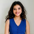 Neha Tiwari