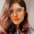 Charulata Dubey