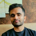 Harshvardhan