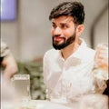 Devansh Trivedi