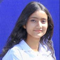 Nandini Shukla