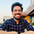 Gaurav Pathak