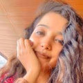 Kavya Mishra