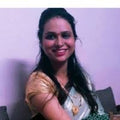 Kavita Mishra