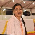 Neha Tiwari