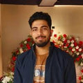 Devansh Kaushik