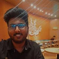 Aniket Bhardwaj