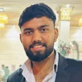 Harshit Vashishtha