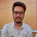 Nitin Bhardwaj