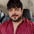 Lokesh Trivedi