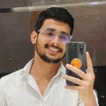 Devansh Pathak