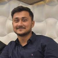 Harshit Kaushik