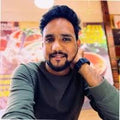 Nitin Bhardwaj