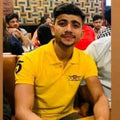 Aniket Trivedi