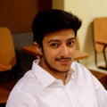 Devansh Bhardwaj