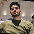 Keshav Upadhyay
