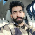 Mohit Bhardwaj