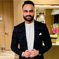 Karan Trivedi