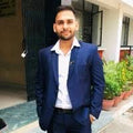 Aniket Shukla