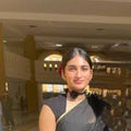 Kashvi Bhardwaj