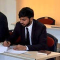 Ansh Rajput
