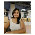 Nandini Verma