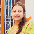Meenal Tiwari