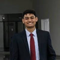 Aditya Joshi
