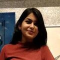 Neha Tripathi