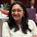 Neha Joshi