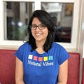 Neha Tiwari