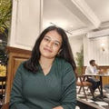 Neha Tripathi