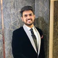 Harshit Verma