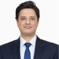 Amit Tiwari