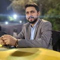 Deepak Chaturvedi