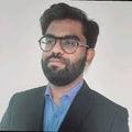 Devansh Rathore