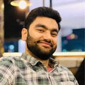 Abhinav Purohit