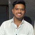 Aarav Mishra