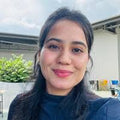 Meenal Joshi