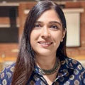 Meenal Trivedi