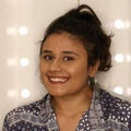 Ananya Vashisht