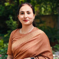 Kavya Mishra