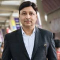 Aditya Shukla
