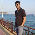 Harshvardhan Joshi