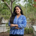 Nandini Tiwari