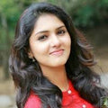 Meenakshi Pandey