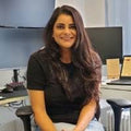 Neha Tripathi