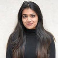 Kavya Bansal