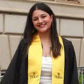Nandini Bhardwaj