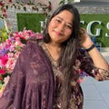 Kavya Mishra